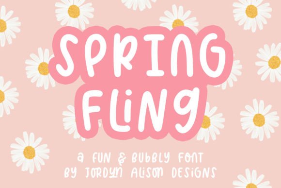 Spring Fling: A Designer’s Real-World Review
